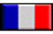 Sans titre frane drapeau