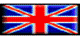 Sans titre gb drapeau